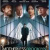 Motherless Brooklyn