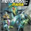 Motocross Mania 3