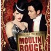 Moulin Rouge
