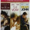 Movies That Move You