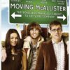 Moving McAllister