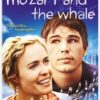 Mozart and the Whale