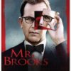 Mr. Brooks