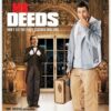 Mr. Deeds