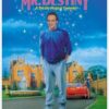 Mr. Destiny