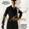 Mr. Holmes