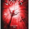 Mr. Jones