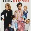 Mr. Mom