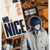 Mr. Nice