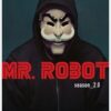 Mr. Robot: The Complete Second Season