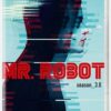 Mr. Robot: The Complete Third Season