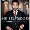 Mr. Selfridge: Season 1