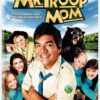 Mr. Troop Mom