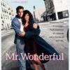 Mr. Wonderful