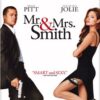 Mr. and Mrs. Smith