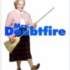 Mrs. Doubtfire