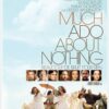Much Ado About Nothing