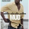 Mud