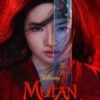 Mulan