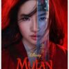 Mulan