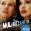 Mulholland Dr.