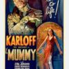 Mummy