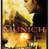 Munich