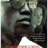 Murder At 1600