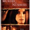 Murder By Numbers