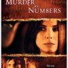 Murder By Numbers