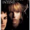 Murderous Intent