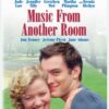 Music From Another Room