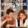 Music and Lyrics