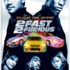 2 Fast 2 Furious