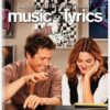Music and Lyrics