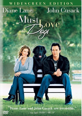 Must Love Dogs 2 Must Love Dogs