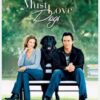 Must Love Dogs