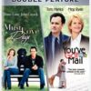 Must Love Dogs / You've Got Mail