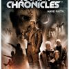 Mutant Chronicles