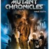 Mutant Chronicles