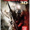 My Bloody Valentine 3D