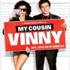 My Cousin Vinny