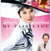 My Fair Lady