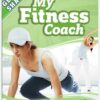 My Fitness Coach