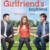 My Girlfriend's Boyfriend