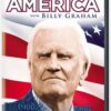 My Hope America with Billy Graham