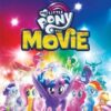 My Little Pony: The Movie