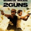 2 Guns
