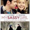 My Sassy Girl