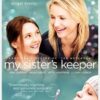 My Sister's Keeper